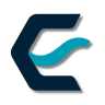 CoachFlow Logo
